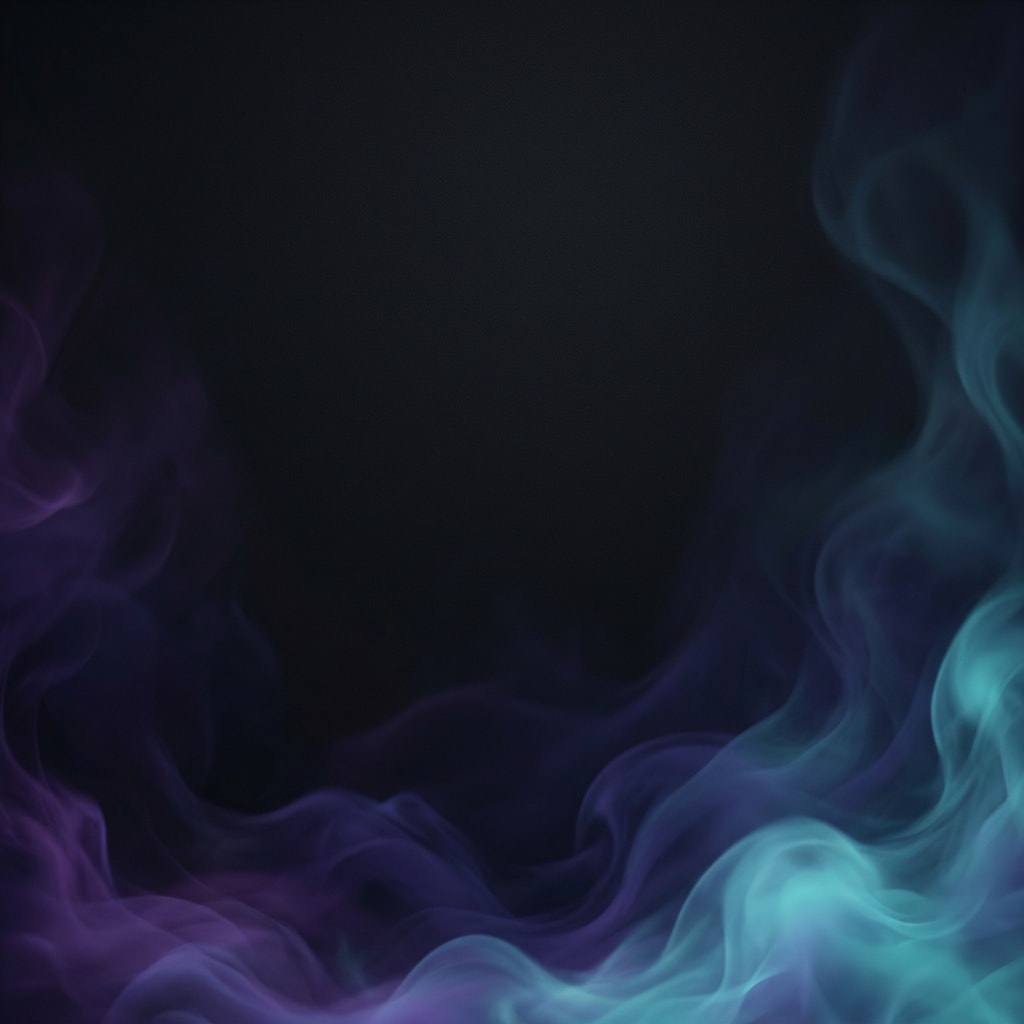 Aghanim Background